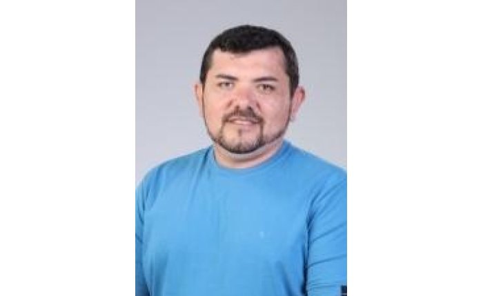 Eleições 2026: quem é Danilo Da Merenda, candidato a deputado estadual (Ceará)
