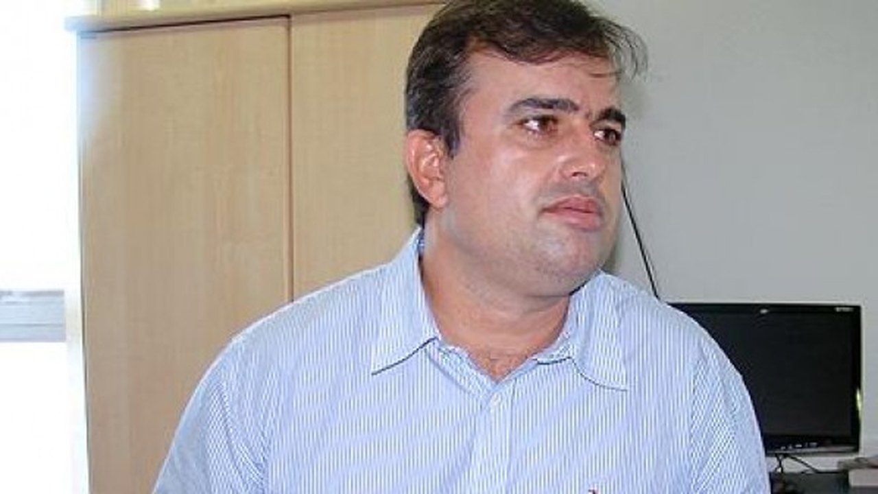 PC esclarece tentativa de homicídio no Sertão