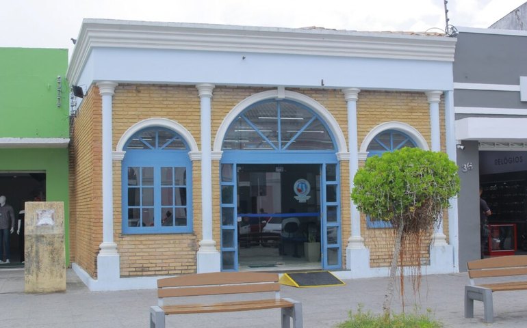 Instituto Penedo Previdência supera meta de investimento para 2023