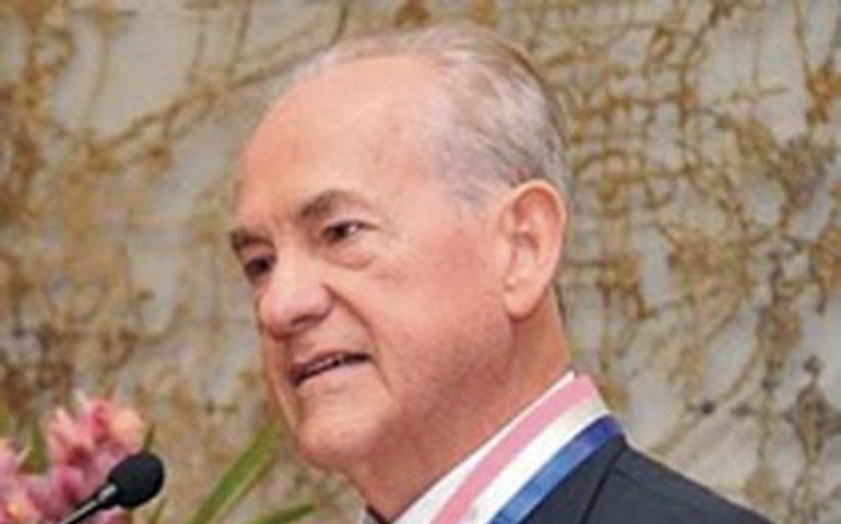 Encarcerada posta em liberdade porque ia ser Mãe