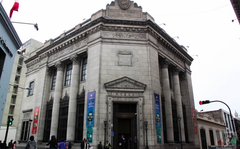 EUA criam 390 mil empregos em maio; desemprego fica em 3,6% pelo 3º mês seguido