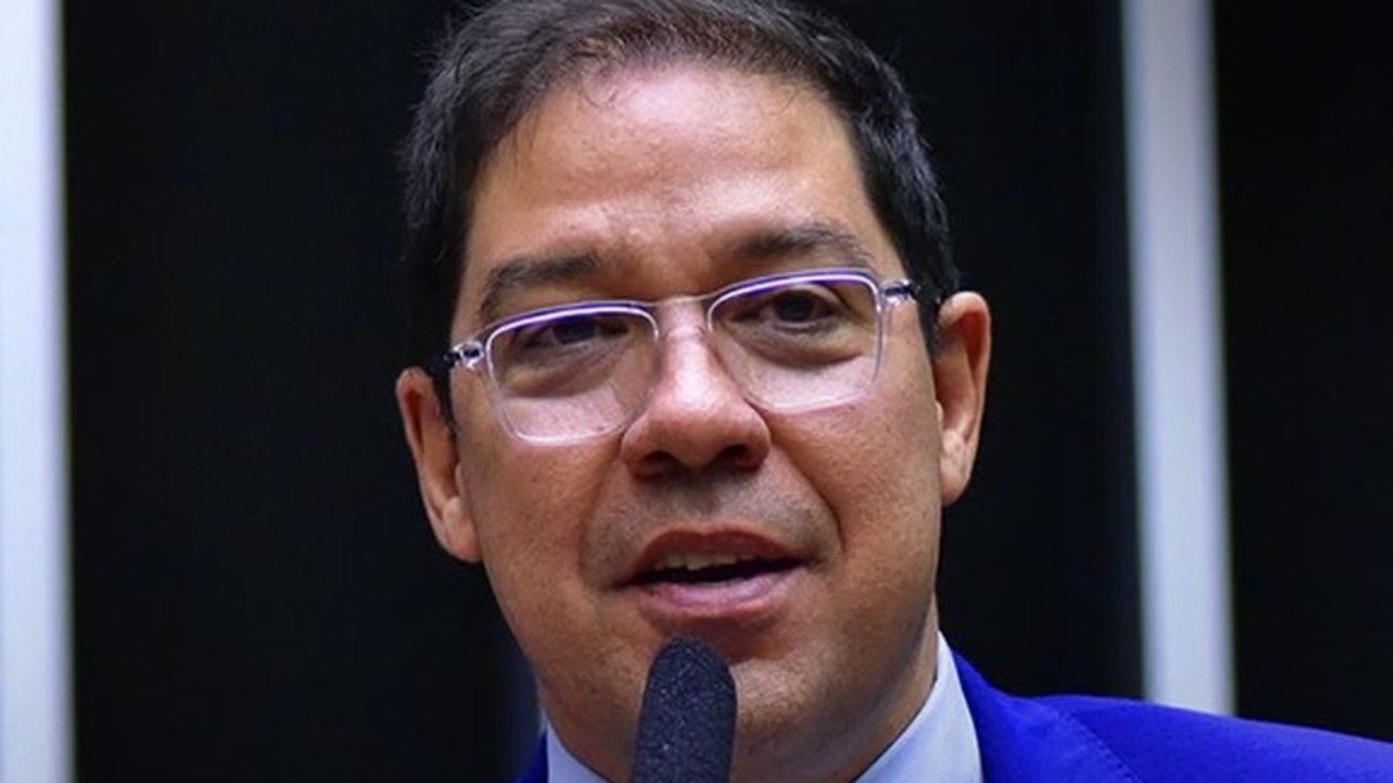 Altineu acusa Eduardo Paes de contribuir para avanço do Comando Vermelho no interior do Rio