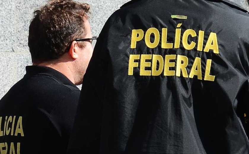 PF prende general e 'kids pretos' que teriam planejado golpe e assassinato de Lula e Alckmin