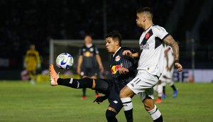 bragantino-x-vasco-14082023223810067