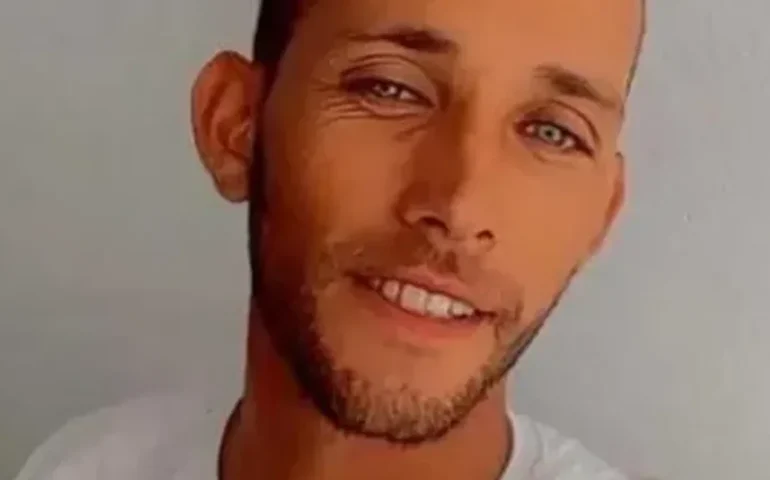 Fim das buscas: corpo de jovem de 27 anos é encontrado em barragem na zona rural de Maravilha