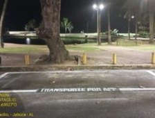 IMG 20250219 WA0074 300x169