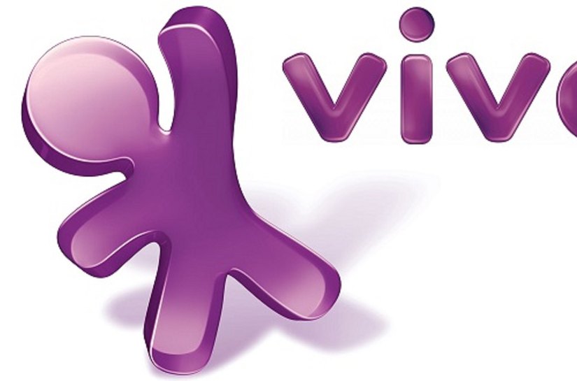 Recursos do Big Data da Vivo trazem benefícios para os clientes