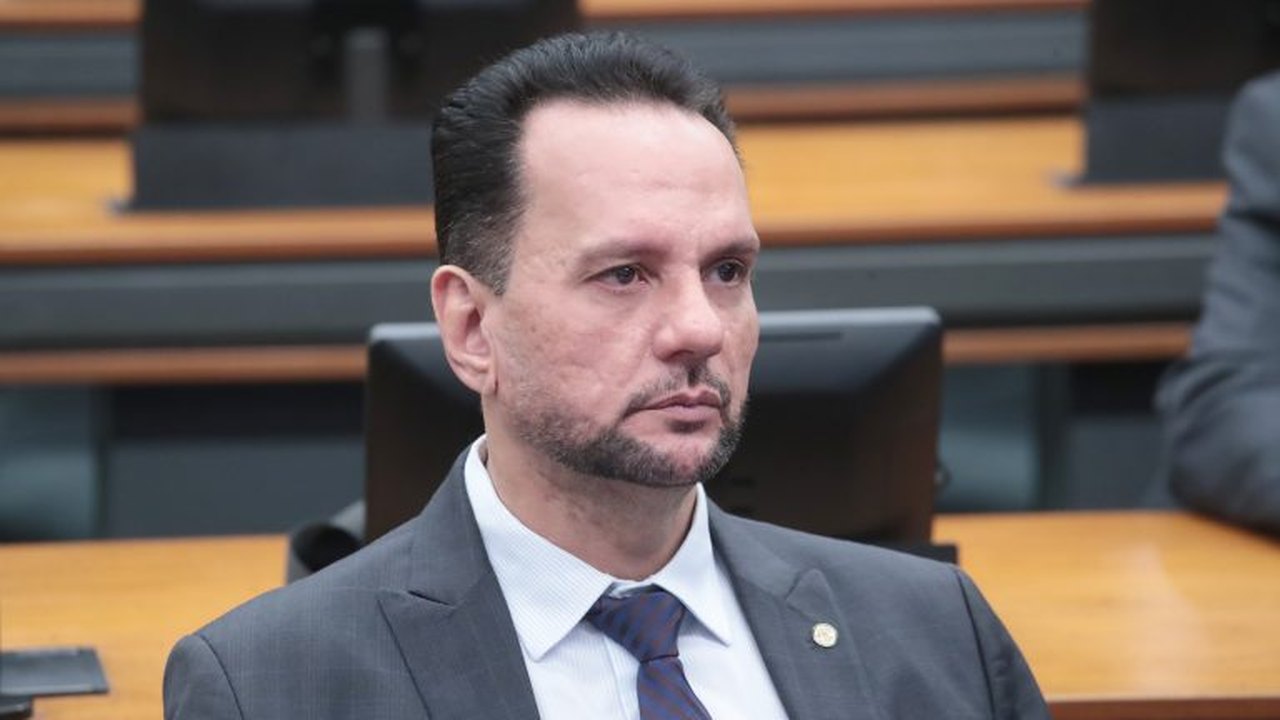 Comissão aprova incentivos para uso de energia limpa em datacenters no Norte e no Nordeste