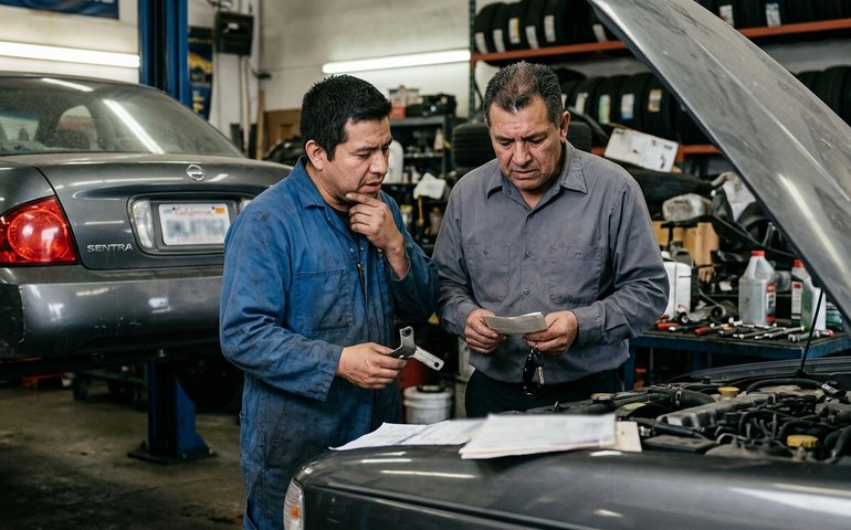 Detran do Rio diz que só poderia emplacar veículos com autorização do Conselho Nacional de Trânsito