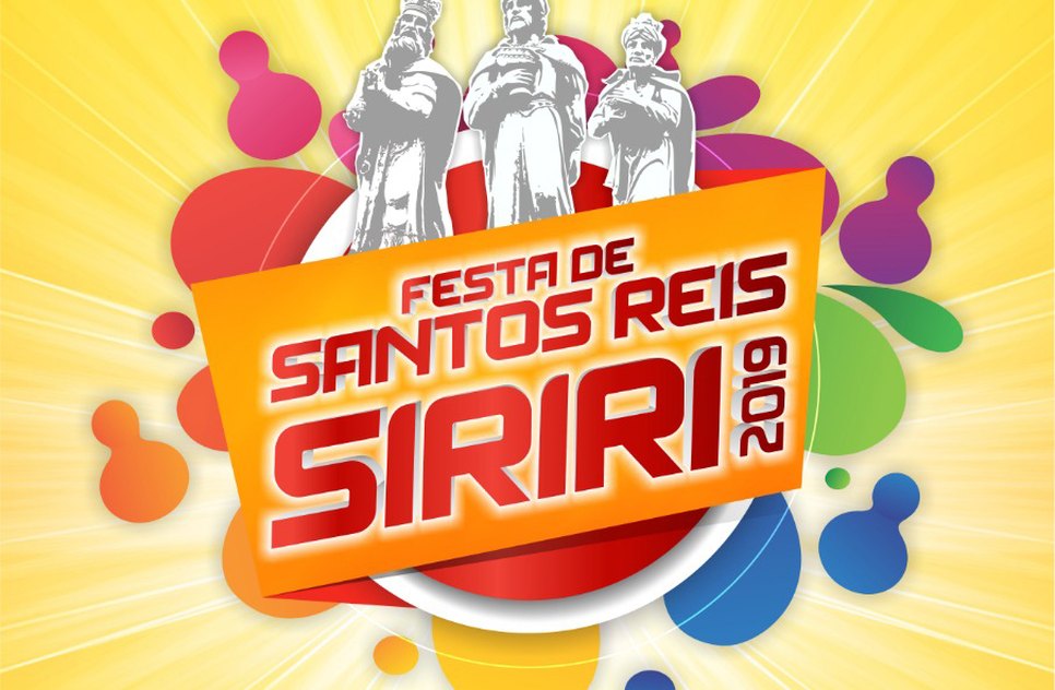 prefeitura de siriri