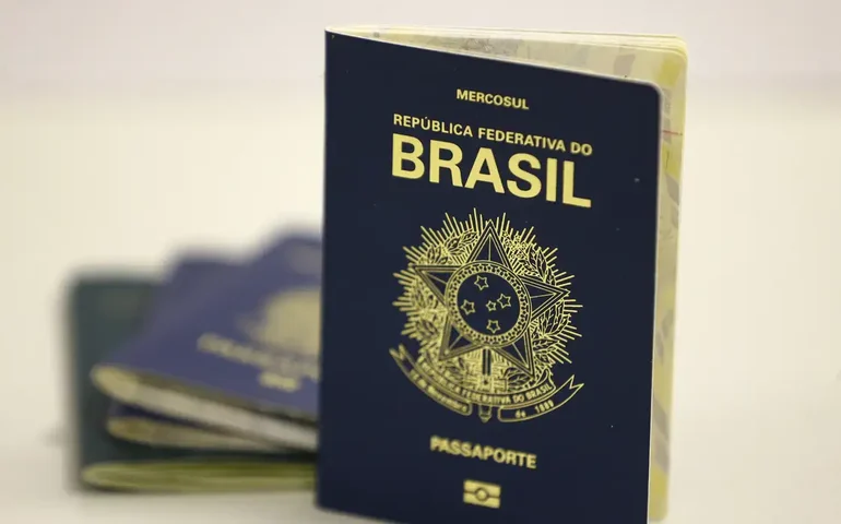 Venezuela anula passaportes de críticos dentro e fora do país, diz oposição: 'Nova forma de exílio'