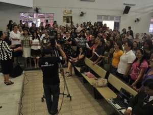 Foto: master