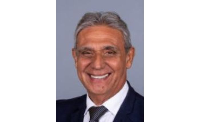 Eleições 2026: quem é Mario Ricardo, candidato a deputado estadual (Pernambuco)
