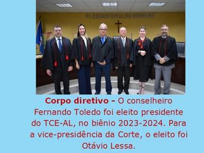 Divulgação - Instagram