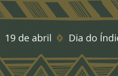 Povos Indígenas: conheça os direitos previstos na Constituição