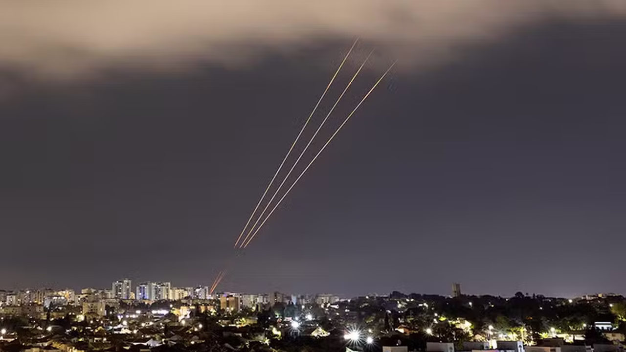 Israel x Irã: veja o que se sabe até agora sobre ataque retaliatório em Isfahan