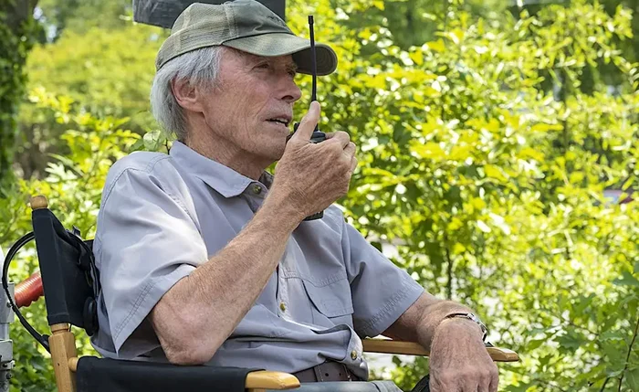 Clint Eastwood encerra carreira aos 96 anos após mais de 70 anos dedicados ao cinema