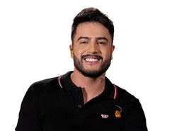 Jefferson Moraes.jpeg 