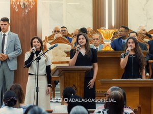 IMG_6910