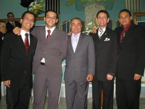 Foto: master