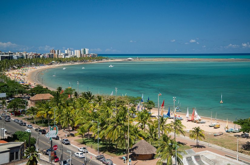 Carnaval: BRK reforça operação para assegurar a regularidade do sistema de abastecimento