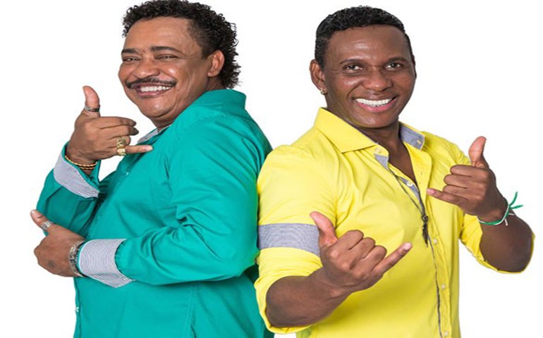 Com apoio da iniciativa privada, Prefeitura garante Carnaval em Palmeira dos Índios