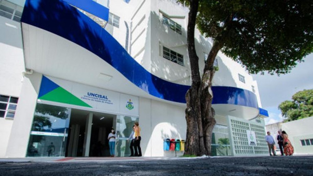 Uncisal aposta em ferramentas inovadoras para ampliar possibilidades de ensino