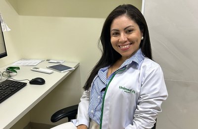Saiba como substituir alimentos que causam alergias; especialista alerta sobre sintomas