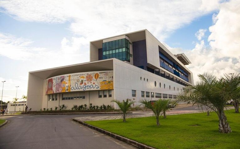 Hospital Metropolitano de Alagoas realiza 53 cirurgias cardiovasculares em menos de três meses