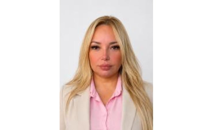 Eleições 2026: quem é Rejanny Braga, candidata a deputada federal (Maranhão)