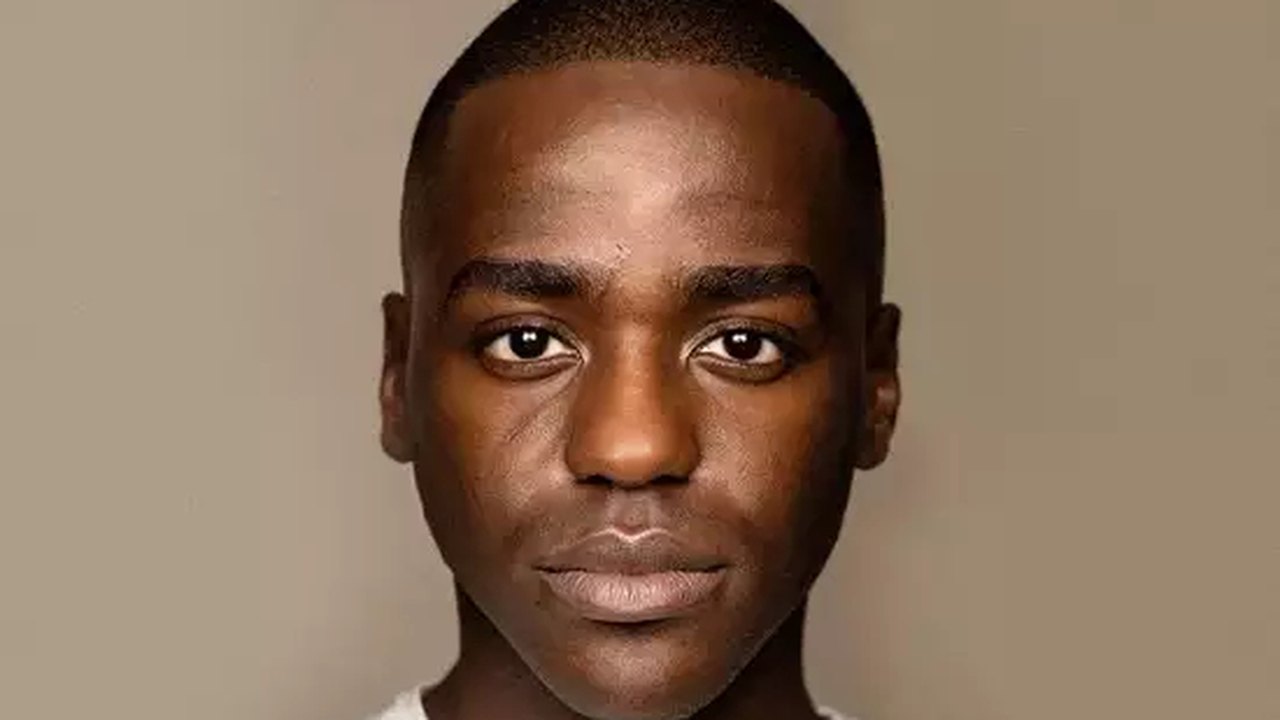 Ator de ‘Sex Education’ será novo protagonista de ‘Doctor Who’