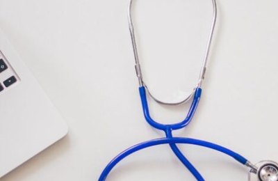 INSS convoca beneficiários para revisão de auxílio por incapacidade temporária