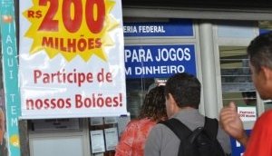 Mega Sena_ Virada_0083.jpg