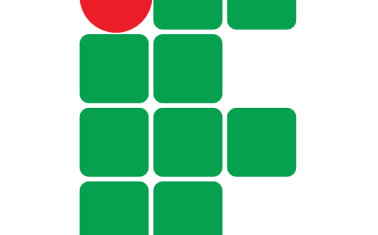 AMA e Trakto Show lançam desconto para servidores municipais