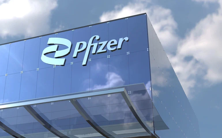 Novo Nordisk eleva oferta para adquirir Metsera em disputa com Pfizer