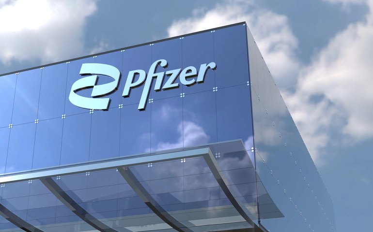 Pfizer afirma que vacina contra doença de Lyme apresentou eficácia acima de 70% em testes finais