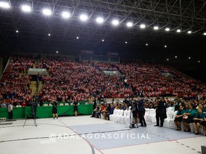Foto: Sostenes