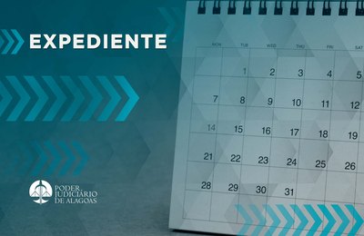 Justiça funciona em regime de plantão nesta quinta (30) e sexta (31)