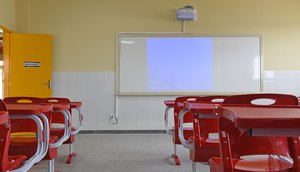 escola_jose_souza___foto_ana_licia_menezes_(3).jpg / Foto: ascom PMA
