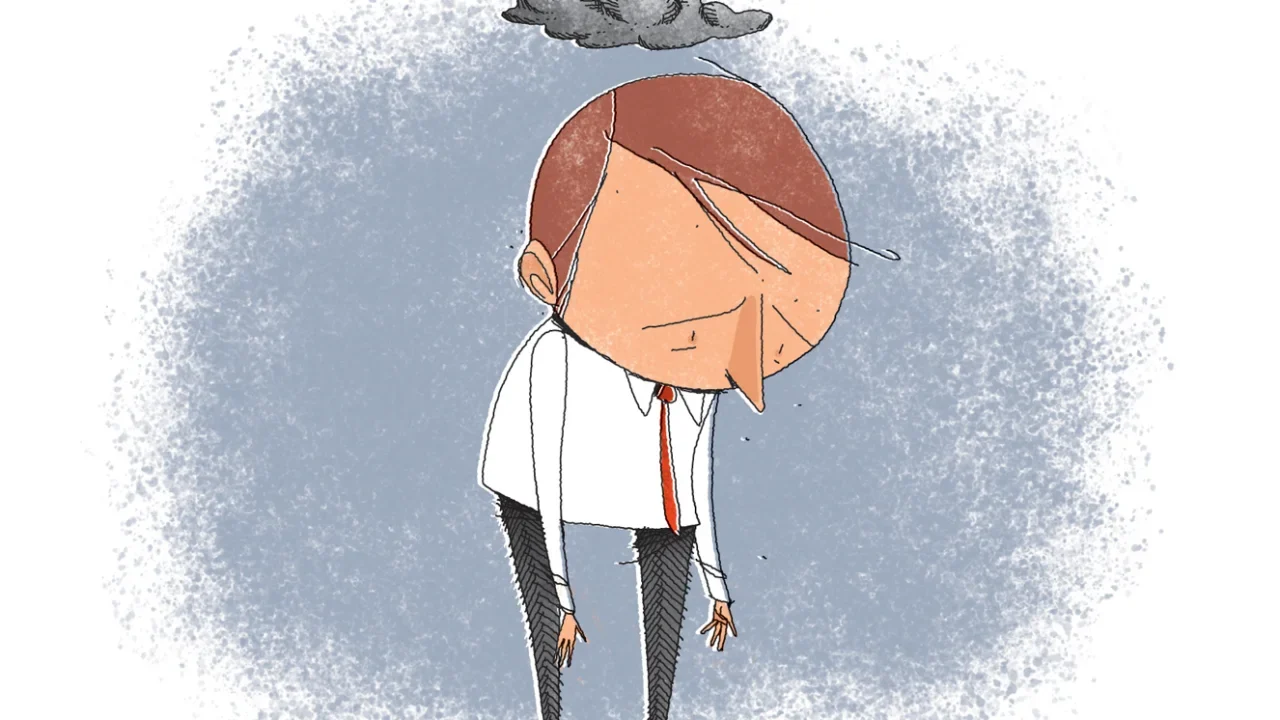 Segue para sanção projeto que cria Semana de Conscientização sobre a Depressão