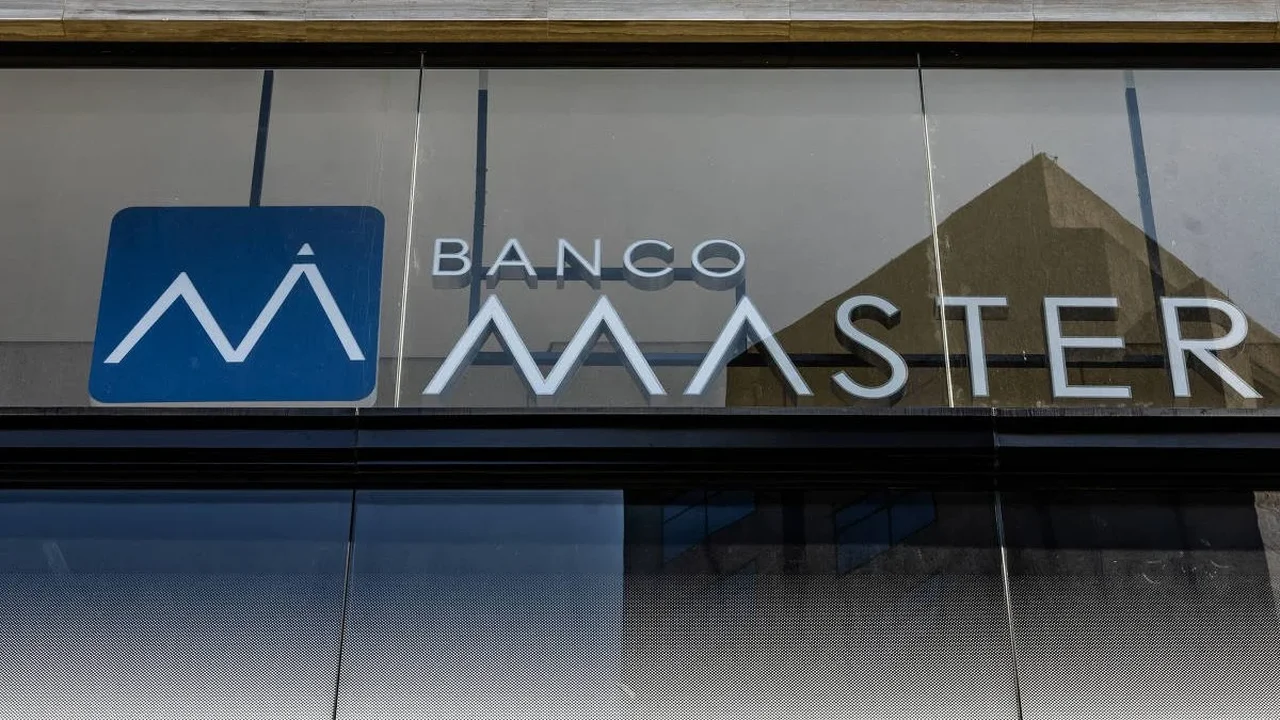 Pós-Carnaval teremos novidades sobre o Caso do Banco Master em Alagoas