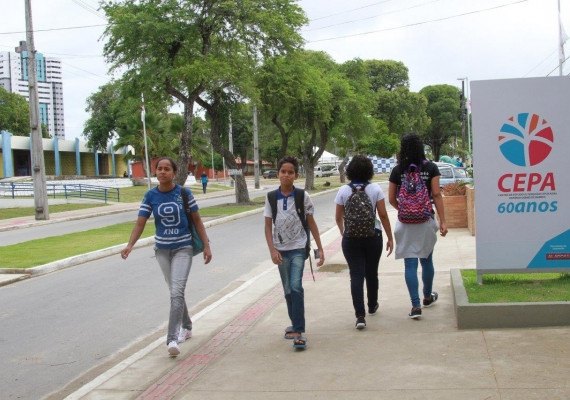 Departamentos de Inteligência e de Crimes Cibernéticos vão monitorar ameaças em escolas de Alagoas permanentemente