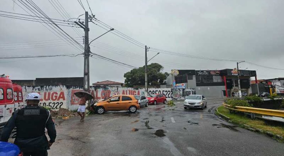 WhatsApp-Image-2025-03-01-at-09.57.21 / Foto: Foto: PM/SE