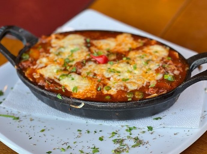 5ª Maceió Restaurant Week une gastronomia italiana com preços acessíveis