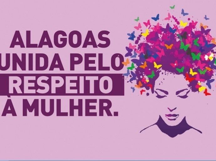 Jogo CSA X Coruripe pelo Campeonato Alagoano fará homenagens às mulheres