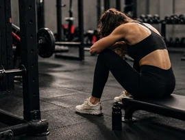 Beleza sem espera? O que o 'efeito Ozempic' revela sobre autoestima e ansiedade feminina