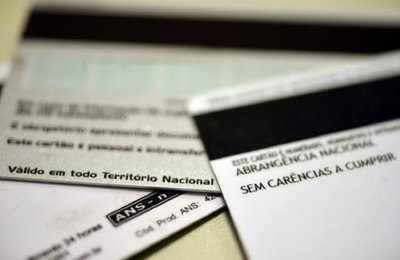 Preço dos planos de saúde faz Alagoas cair uma posição no ranking da ANS