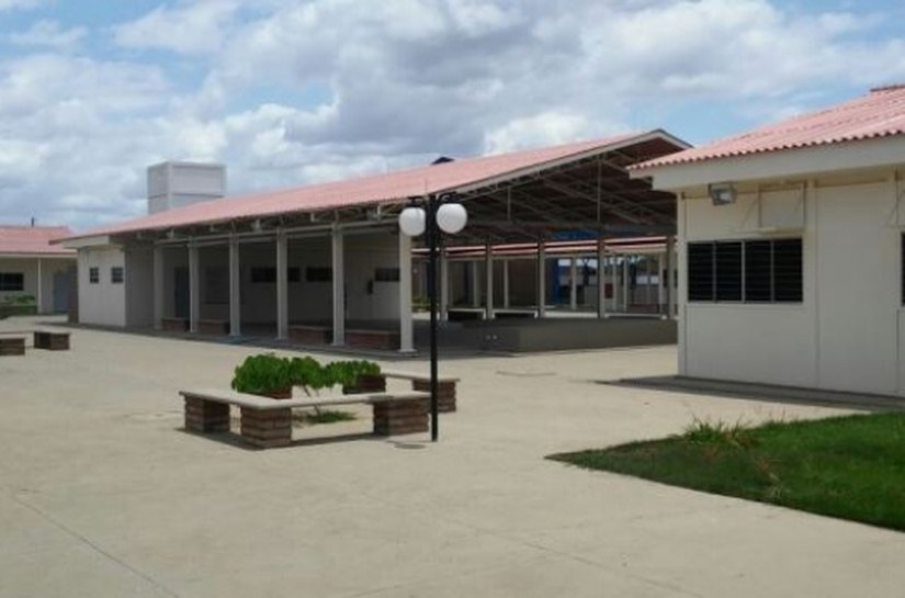 Colégio Tiradentes – Agreste registra mais de 1.500 inscrições de alunos