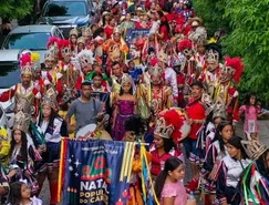 Screenshot 2025-12-30 15.14.11.png 