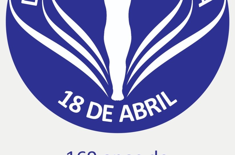 Dia do Livro Espírita será celebrado neste domingo (19) na orla de Ponta Verde, em Maceió